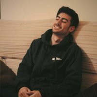 JForteX (@jfortex_lol) 's Twitter Profile