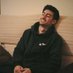 JForteX (@jfortex_lol) Twitter profile photo JForteX (@jfortex_lol) Twitter profile photo