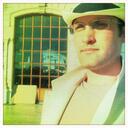 haydn cole - @haydncole - Twitter