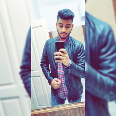 HarshJa37063735's profile picture. 