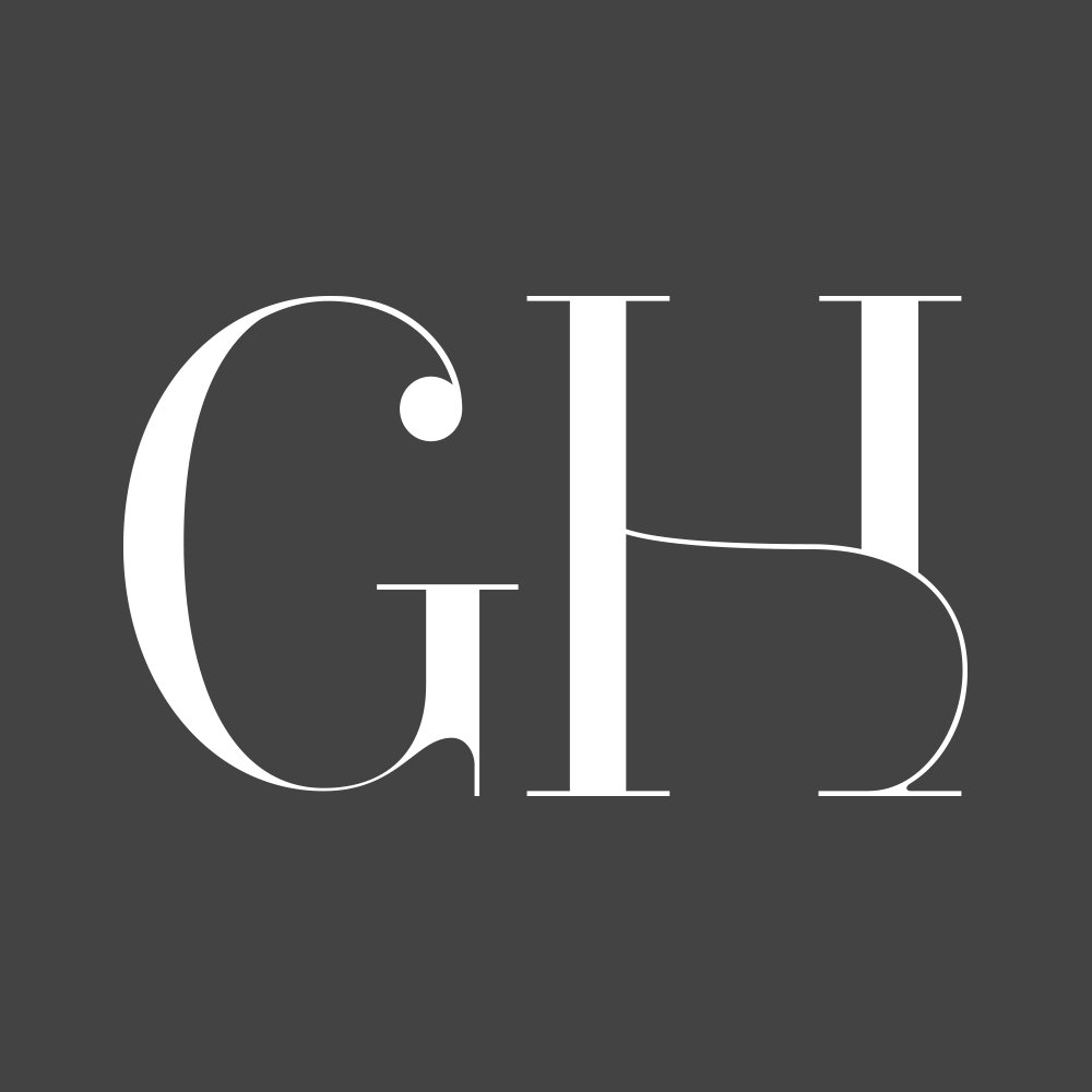 Ghyll House Upholstery and Design are a furniture repair, upholstery and manufacturing service in Cumbria, United Kingdom