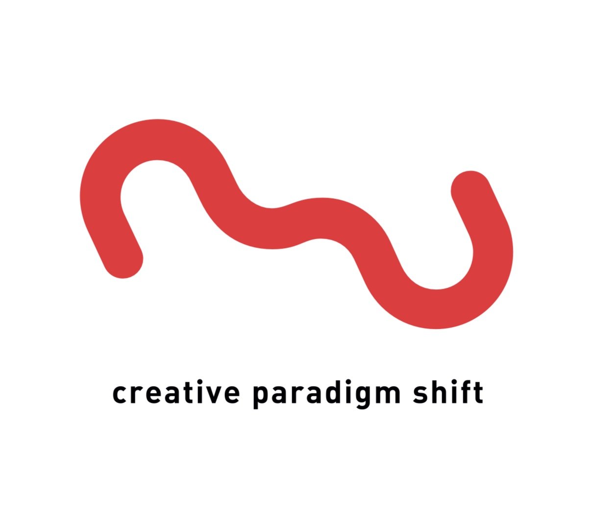 nuartspin's profile picture. A hub for adventurous artists, audiences and ideas.