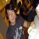 Carlos Jose Ogawa - @cjogawa - Twitter