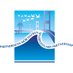 SEP (@severnestuary) Twitter profile photo SEP (@severnestuary) Twitter profile photo