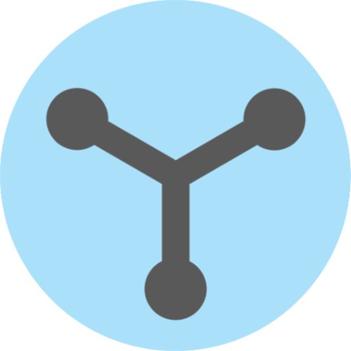 YouSmartThing Profile Picture