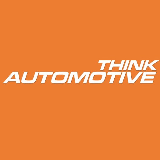 Think Automotive