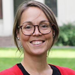 Assistant Professor @HiInnlandet, affiliated also w @JUSiOslo @ChaireNeme, International Investment Law - Sustainable Development @lauraltremblay.bsky