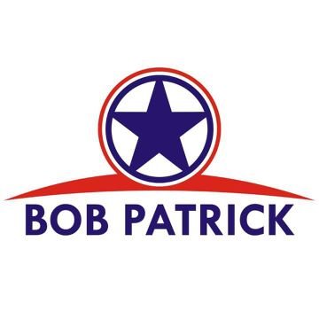 IhejirikaPatri1's profile picture. An Entrepreneur, Motivator, Speaker