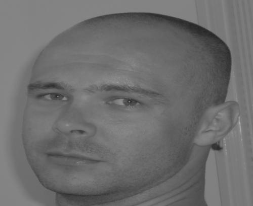 baszonneveld's profile picture. 