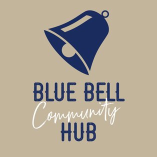 Blue Bell Community Hub