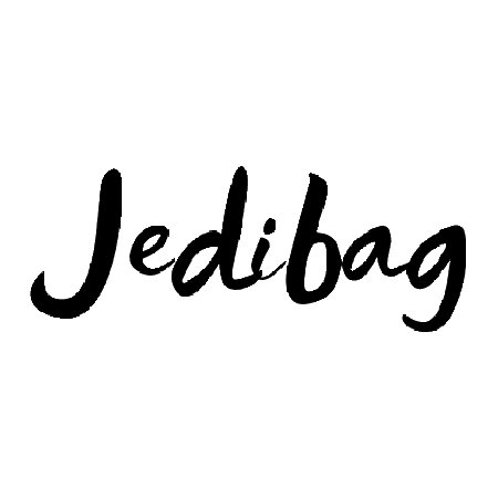 jedibagstore's profile picture. A little Lazy : )