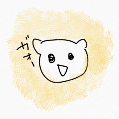 🐟いち🐟さんのプロフィール画像