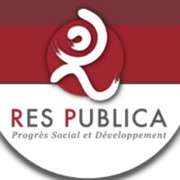 Res Publica (@respublicalyon) 's Twitter Profile