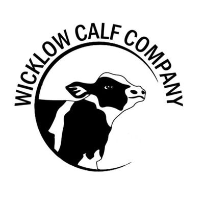WicklowCalfCompany