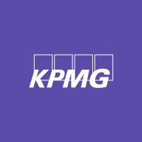 KPMG in Ghana(@KPMG_GH) 's Twitter Profile Photo