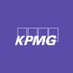 KPMG in Ghana (@kpmg_gh) Twitter profile photo KPMG in Ghana (@kpmg_gh) Twitter profile photo