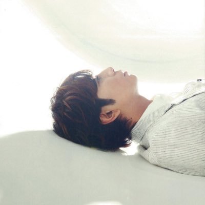 m5i2c6o's profile picture. 