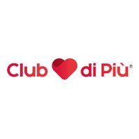 Club di Più(@clubdipiu) 's Twitter Profile Photo