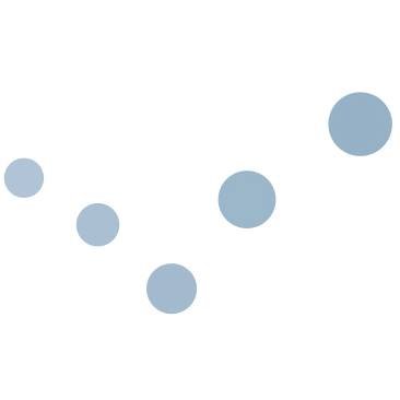 ArchitectsLeap's profile picture. We specialise in architectural designs of churches, houses and commercial buildings.