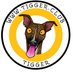 Tigger (@tiggers_tails) Twitter profile photo Tigger (@tiggers_tails) Twitter profile photo