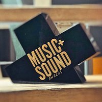 Music+Sound Awards(@MASAwards) 's Twitter Profile Photo