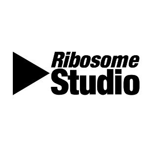 RibosomeStudio Profile Picture