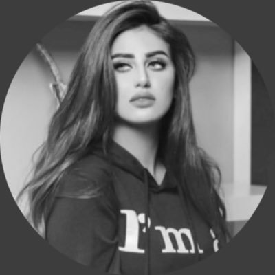 على البال كل التفاصيل على البال💫