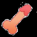 SFTube_Games's profile picture. 