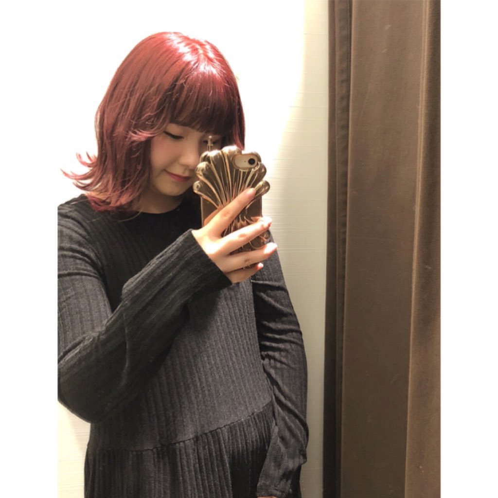 my_minonn's profile picture. aichi . 99" (19) / my page 🌿中日美容 1-9