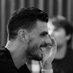 brydar (@bryan_dartout) Twitter profile photo brydar (@bryan_dartout) Twitter profile photo