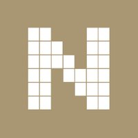 NETPROFIT (@netprofit) 's Twitter Profile