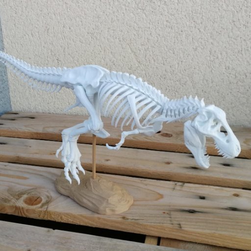 kev_vaillant's profile picture. 