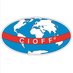 CIOFF-ESPAÑA (@cioff_esp) Twitter profile photo CIOFF-ESPAÑA (@cioff_esp) Twitter profile photo