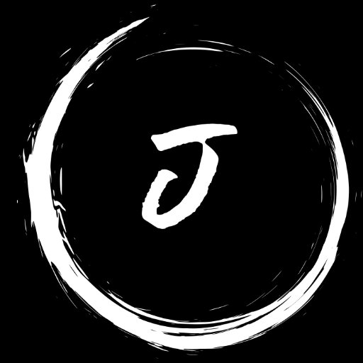 jeretechblog's profile picture. IT Professional & Blogger