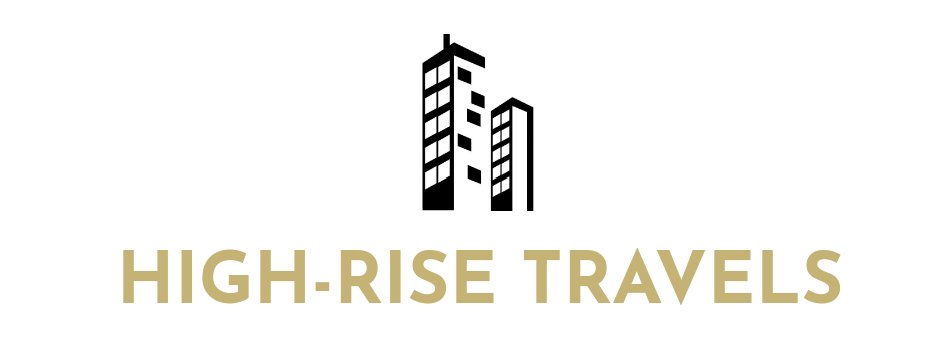 High-Rise Travels is a destination consultant agency that is specialized in Relocation/Lifestyle Management.