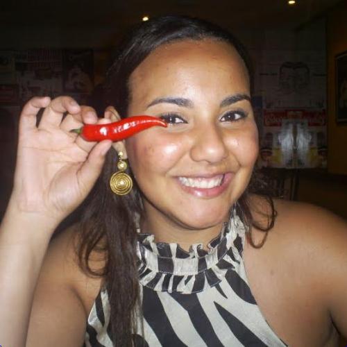 danika_melo Profile Picture