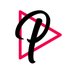 Primasee (@primasee) Twitter profile photo Primasee (@primasee) Twitter profile photo