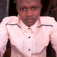 jamiluumaribrahim (@jamiluumaribra2) 's Twitter Profile