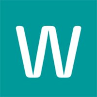 Wistec (@wistecfi) 's Twitter Profile