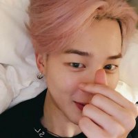 kat (@jiminavocado) 's Twitter Profile