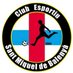 Club Esportiu Sant Miquel de Balenyà (@cebalenya) Twitter profile photo Club Esportiu Sant Miquel de Balenyà (@cebalenya) Twitter profile photo