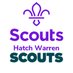Hatch Warren Scouts (@hwscouts) Twitter profile photo Hatch Warren Scouts (@hwscouts) Twitter profile photo