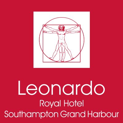 4 star hotel 5 minutes from the port. 173 Bedrooms, Southampton's largest events space, Leisure Club, Serenity Spa, Marco Pierre White Steakhouse Bar & Grill