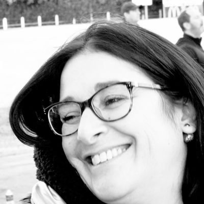 Agricultrice gersoise heureuse et passionnée et présidente de @FDSEAGers
#élevagepouletsdechair @cotesdegascogne
#Gers