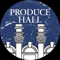 The Produce Hall(@TheProduceHall) 's Twitter Profileg