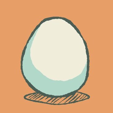 クエ食べたいさんのプロフィール画像