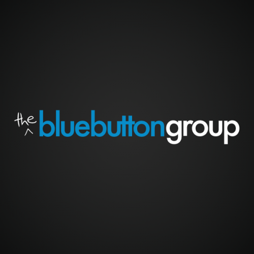bluebuttongroup's profile picture. The bluebutton group specialises in 3 core areas including: Strategy, Branding and Promotion.