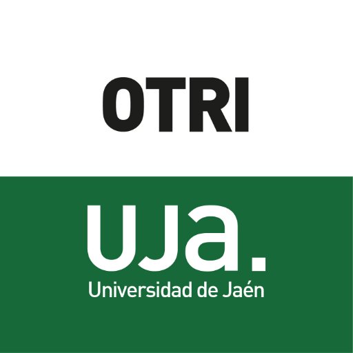 Somos el puente de enlace entre la investigación de la @ujaen y las empresas. ¡I+D+i a tu alcance!