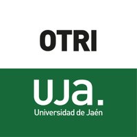OTRI UJA (@otriuja) 's Twitter Profile