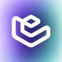 EpicenterHelsinki (@epicenterh) 's Twitter Profile